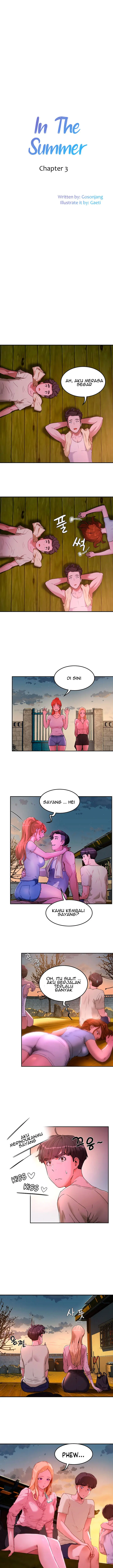 image-komik-in-the-summer-chapter-3-10/27