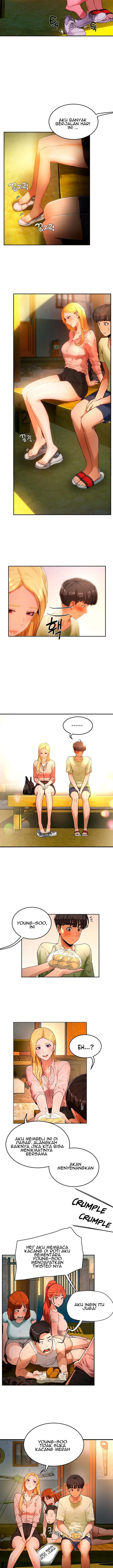 image-komik-in-the-summer-chapter-3-12/27