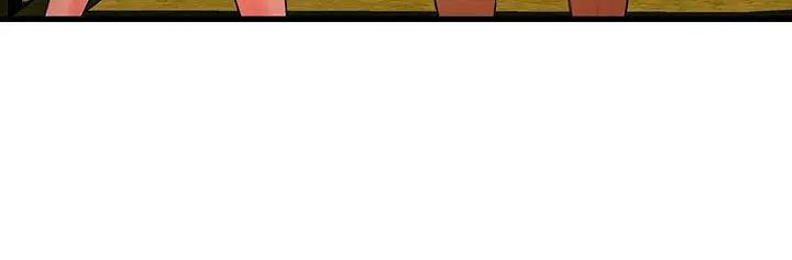 image-komik-in-the-summer-chapter-3-13/27