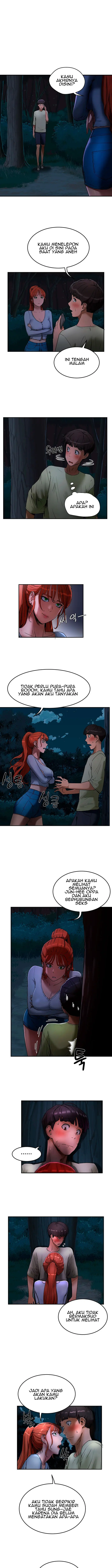 image-komik-in-the-summer-chapter-3-21/27