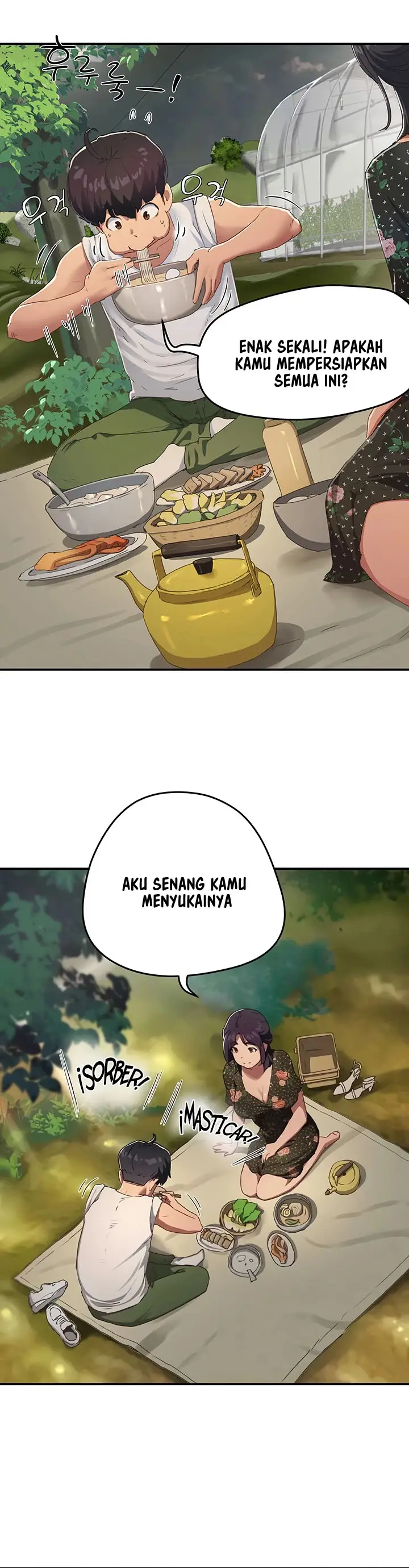 image-komik-in-the-summer-chapter-30-3/17