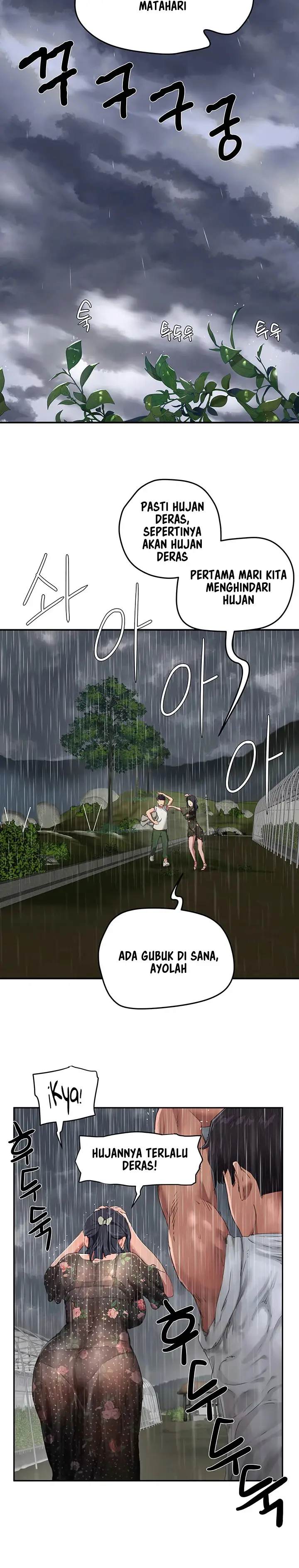 image-komik-in-the-summer-chapter-30-5/17