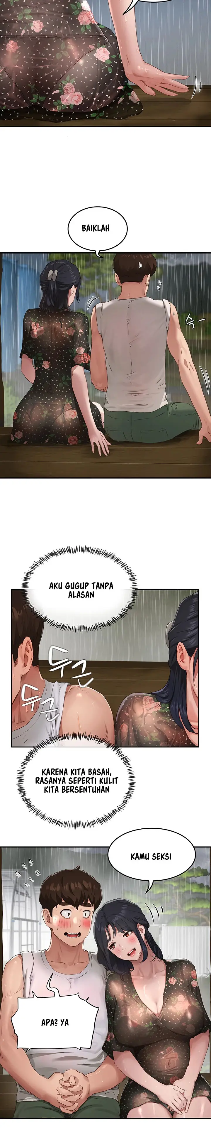 image-komik-in-the-summer-chapter-30-7/17
