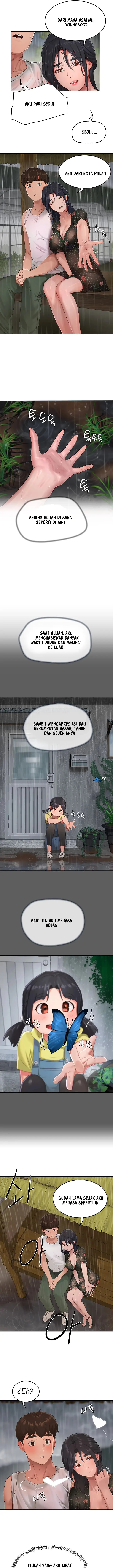 image-komik-in-the-summer-chapter-30-8/17