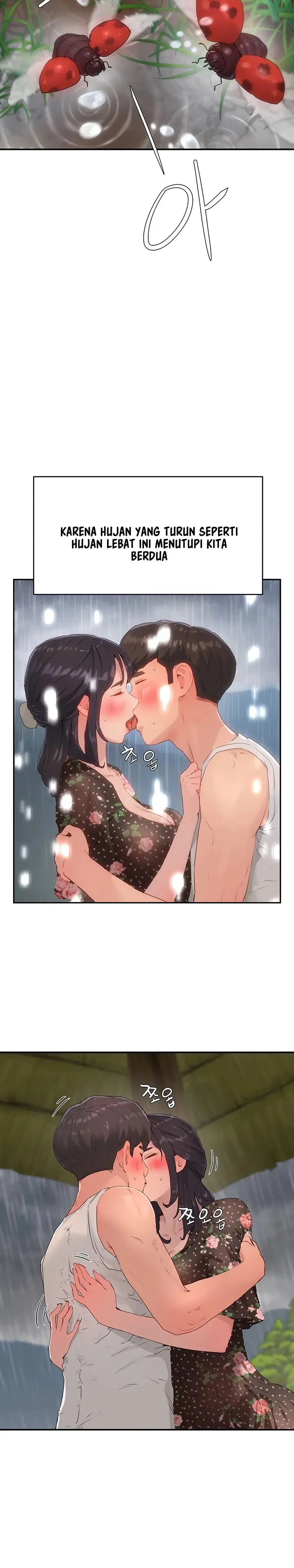 image-komik-in-the-summer-chapter-30-11/17