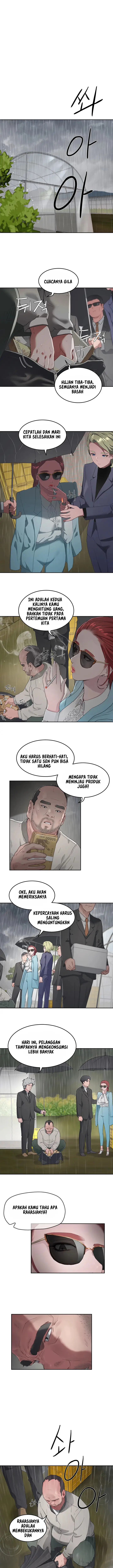 image-komik-in-the-summer-chapter-31-2/16