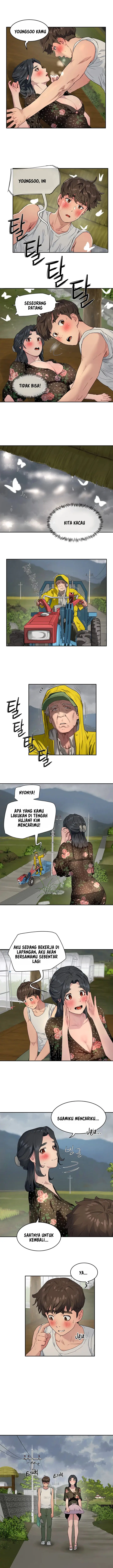 image-komik-in-the-summer-chapter-31-8/16