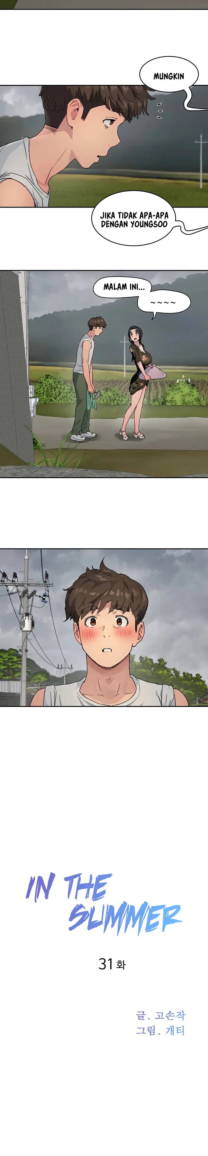 image-komik-in-the-summer-chapter-31-9/16