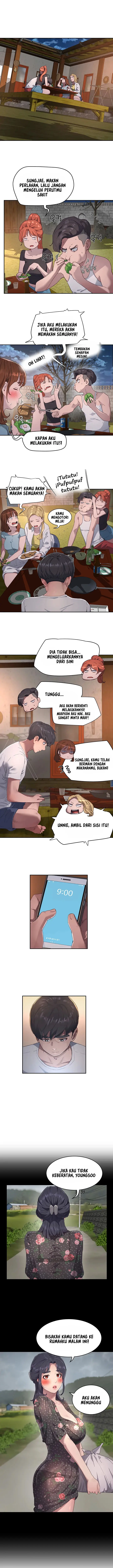 image-komik-in-the-summer-chapter-31-10/16