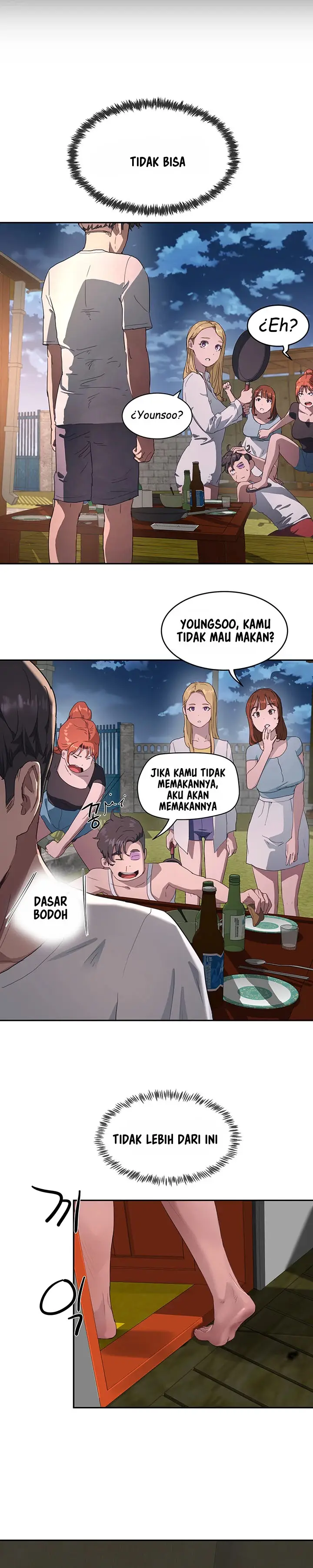 image-komik-in-the-summer-chapter-31-11/16