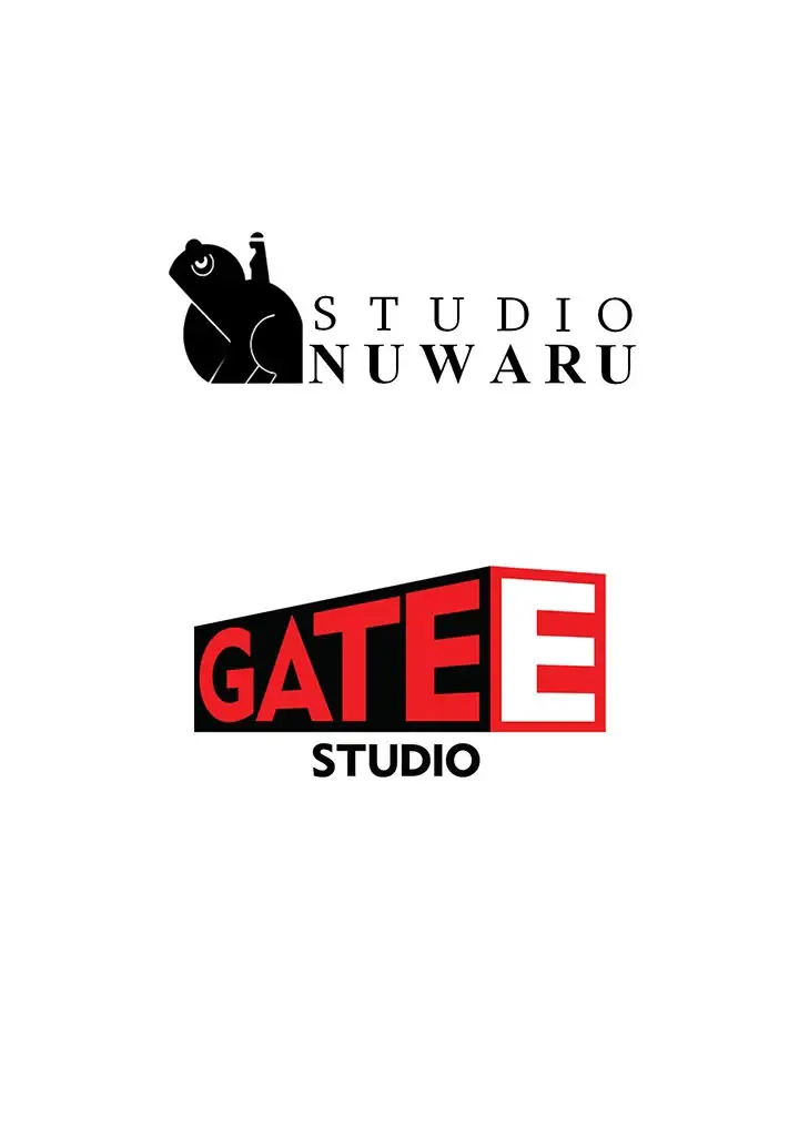 image-komik-in-the-summer-chapter-31-13/16