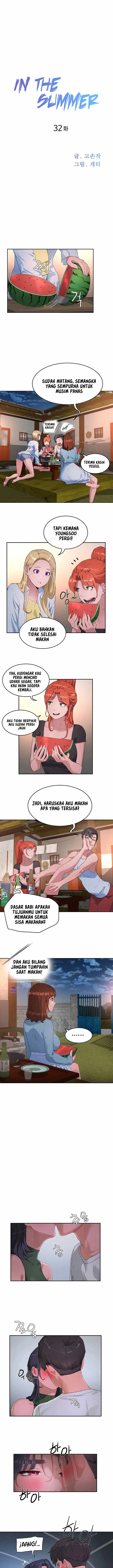 image-komik-in-the-summer-chapter-32-2/15