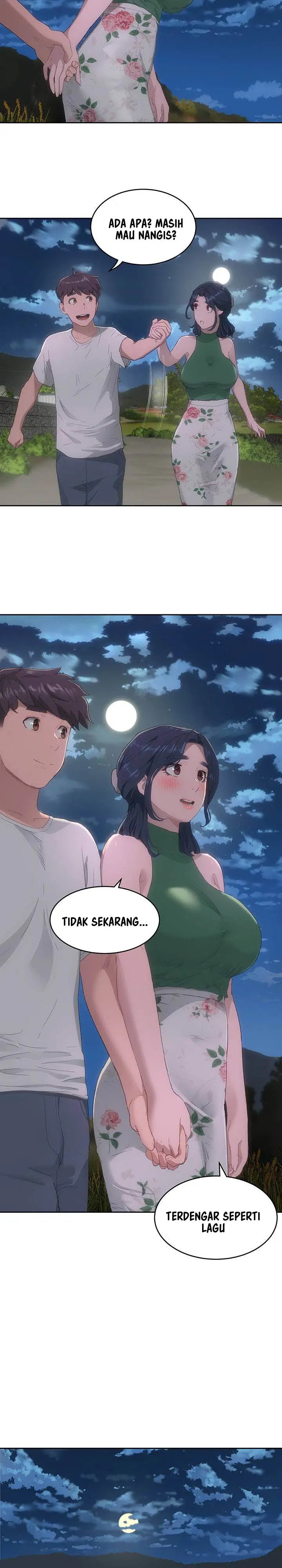 image-komik-in-the-summer-chapter-33-9/15