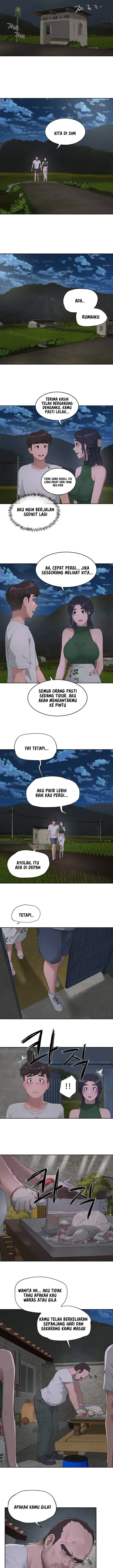 image-komik-in-the-summer-chapter-33-10/15