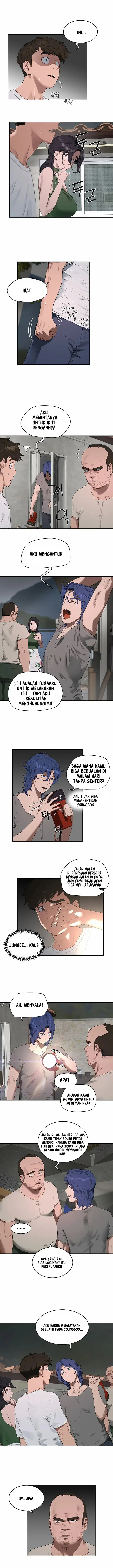 image-komik-in-the-summer-chapter-34-2/17