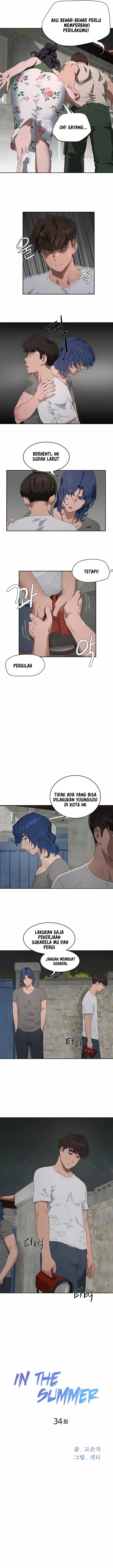 image-komik-in-the-summer-chapter-34-4/17