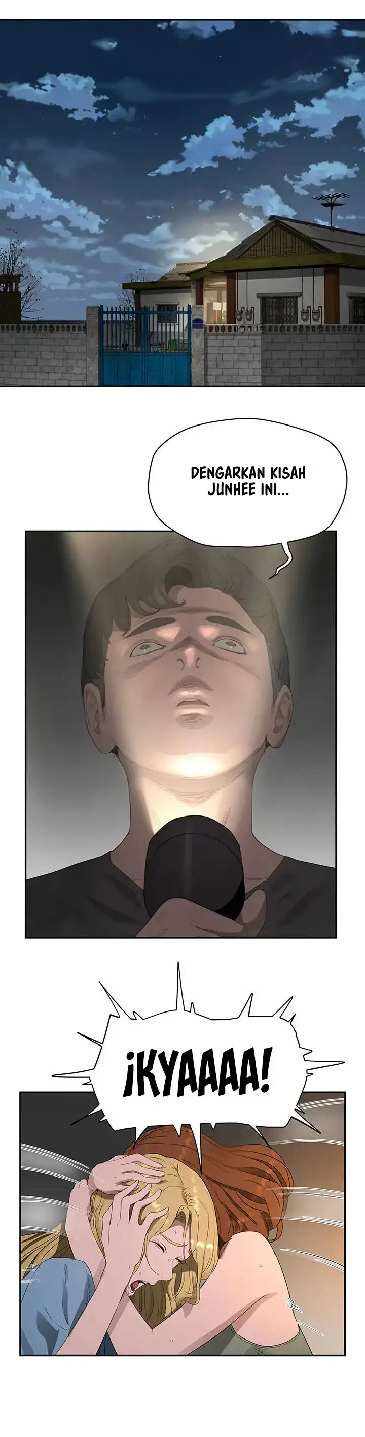 image-komik-in-the-summer-chapter-34-5/17