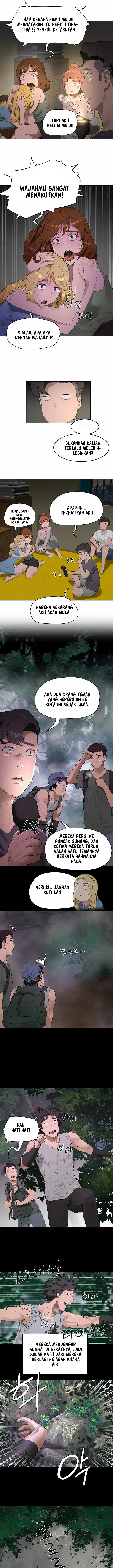 image-komik-in-the-summer-chapter-34-6/17