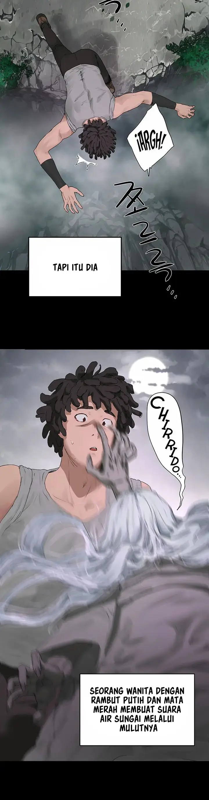 image-komik-in-the-summer-chapter-34-7/17