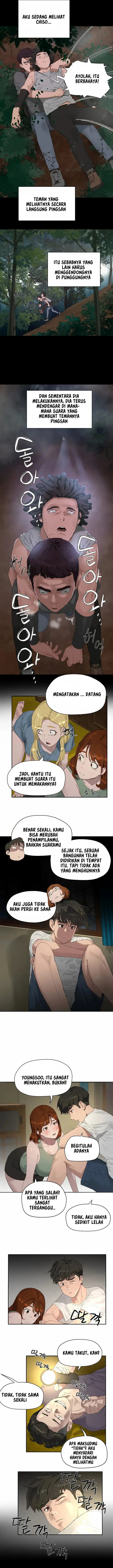 image-komik-in-the-summer-chapter-34-8/17