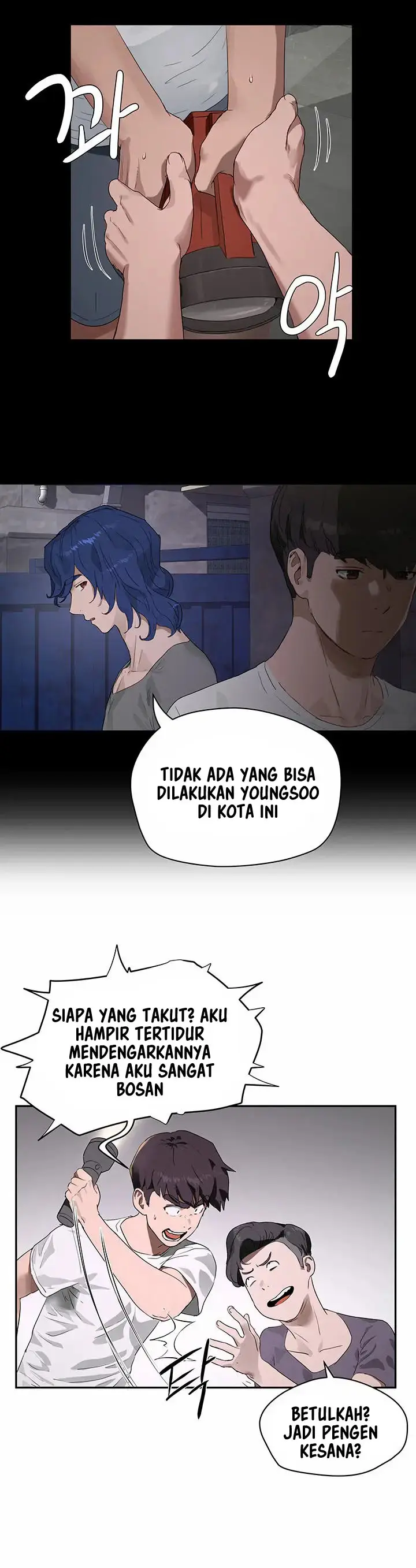 image-komik-in-the-summer-chapter-34-9/17