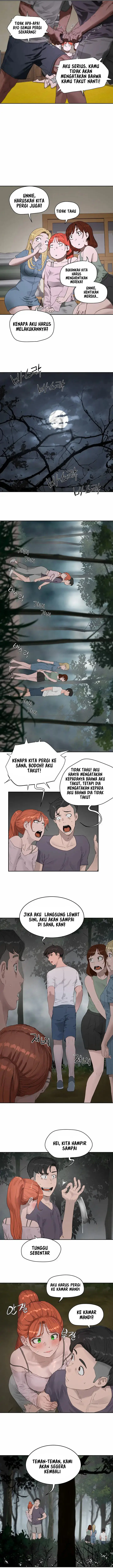 image-komik-in-the-summer-chapter-34-10/17