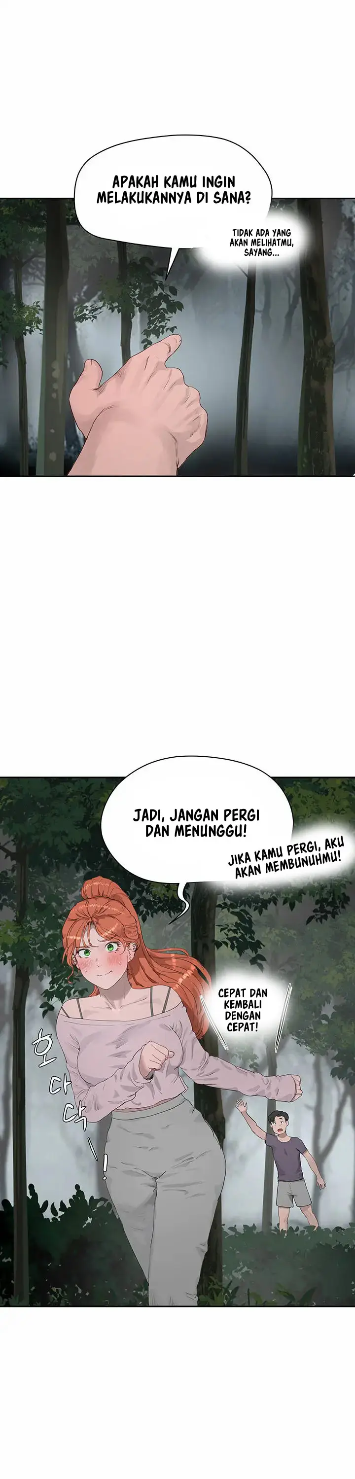 image-komik-in-the-summer-chapter-34-11/17