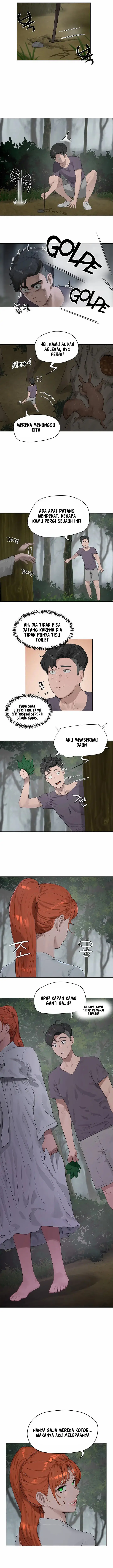 image-komik-in-the-summer-chapter-34-12/17