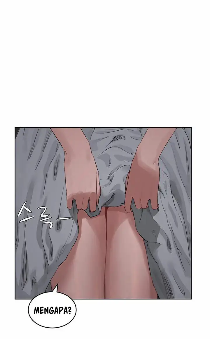 image-komik-in-the-summer-chapter-34-13/17