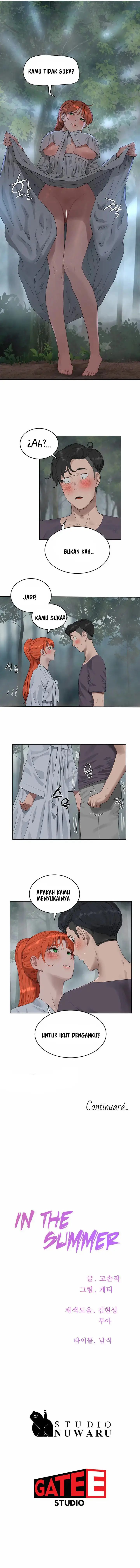 image-komik-in-the-summer-chapter-34-14/17