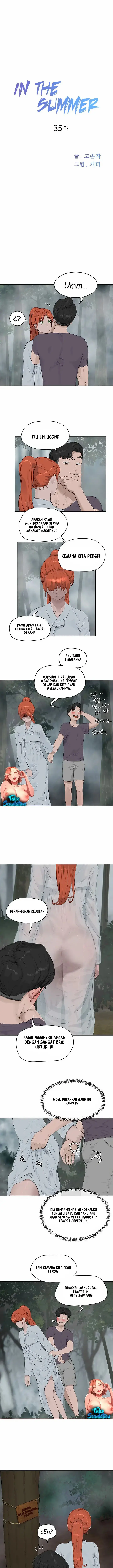 image-komik-in-the-summer-chapter-35-2/17