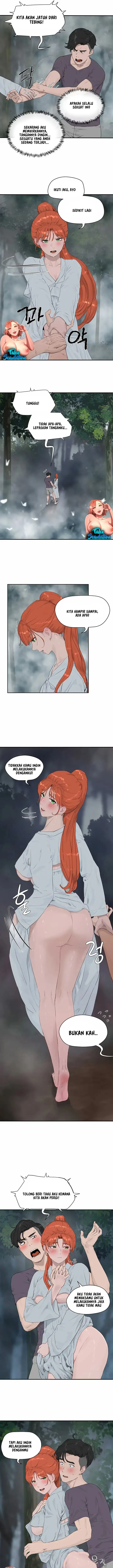 image-komik-in-the-summer-chapter-35-4/17