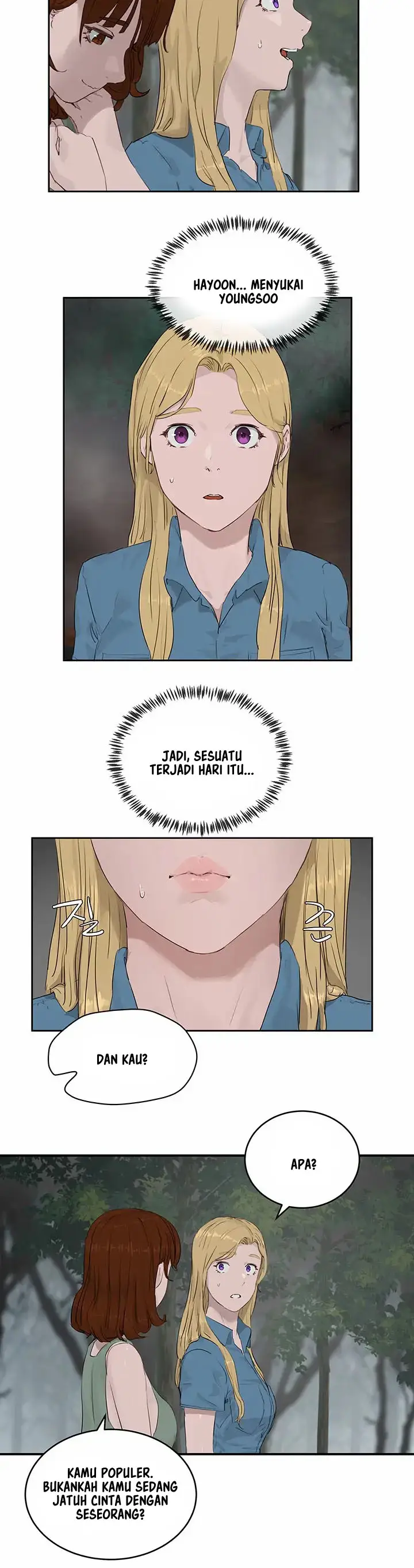 image-komik-in-the-summer-chapter-35-9/17