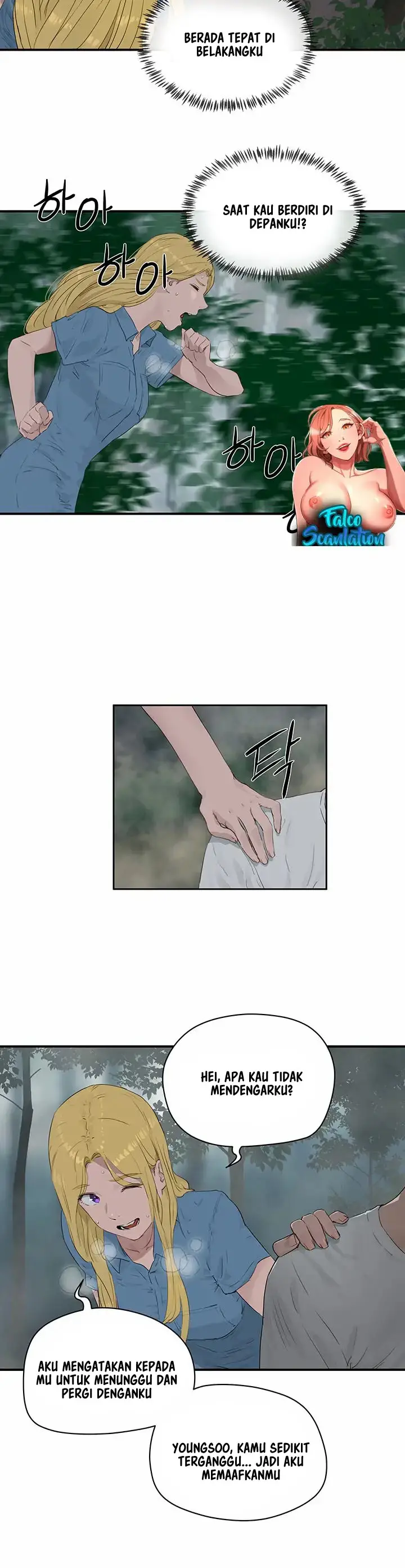 image-komik-in-the-summer-chapter-35-11/17