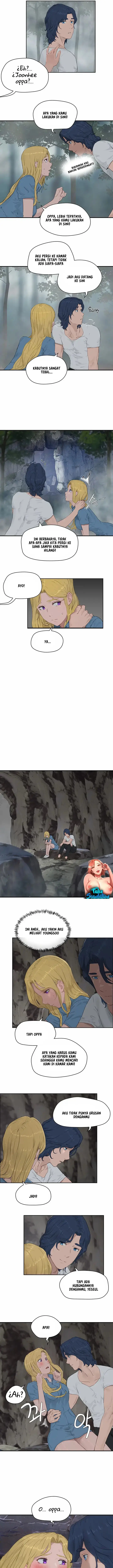 image-komik-in-the-summer-chapter-35-12/17