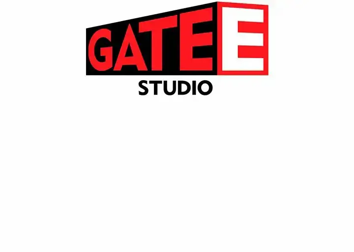 image-komik-in-the-summer-chapter-35-14/17