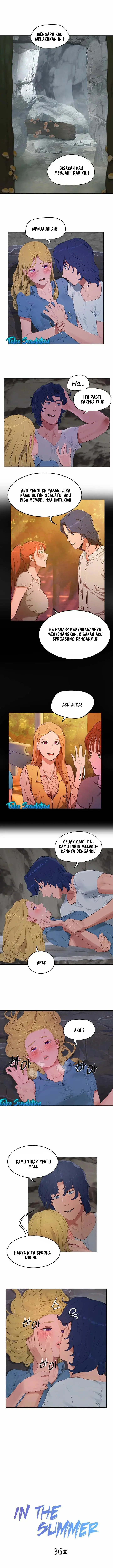 image-komik-in-the-summer-chapter-36-2/16