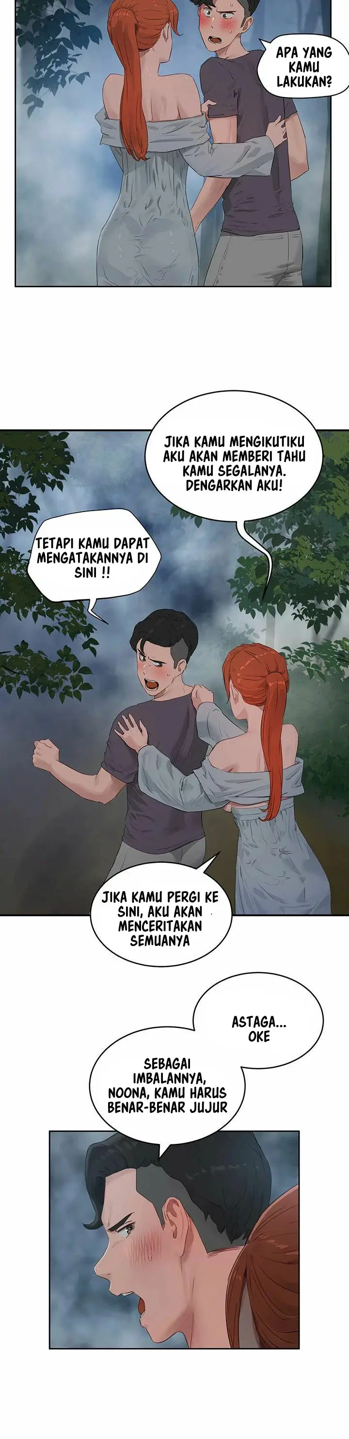 image-komik-in-the-summer-chapter-36-5/16