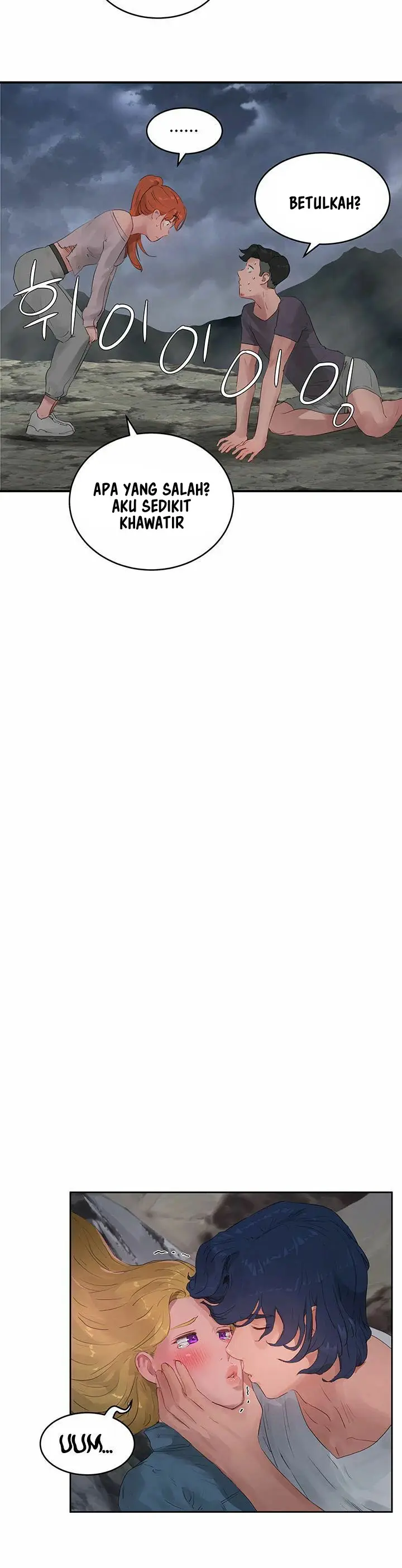 image-komik-in-the-summer-chapter-36-7/16