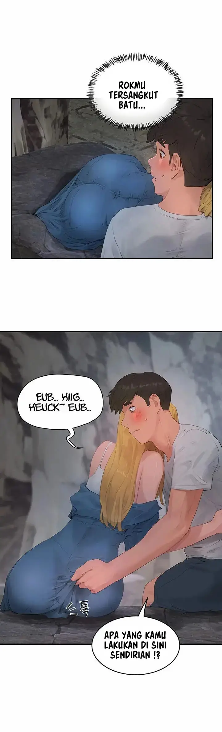 image-komik-in-the-summer-chapter-36-9/16