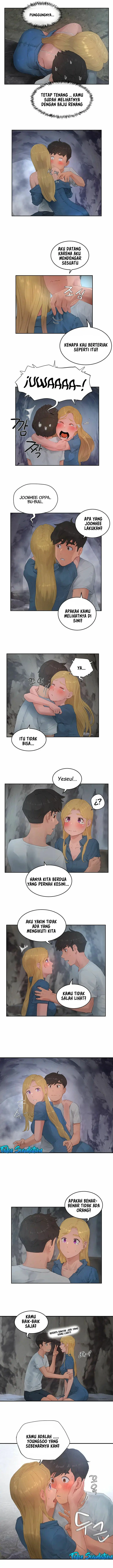 image-komik-in-the-summer-chapter-36-10/16