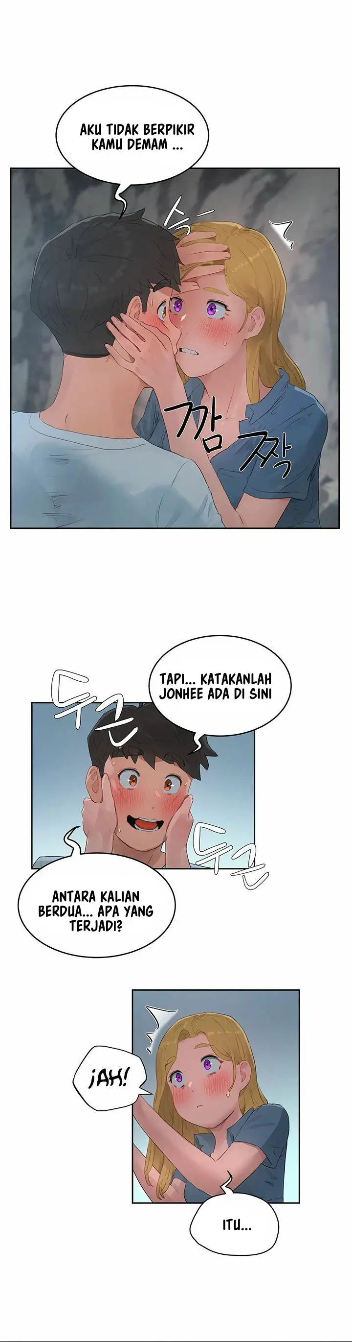 image-komik-in-the-summer-chapter-36-11/16