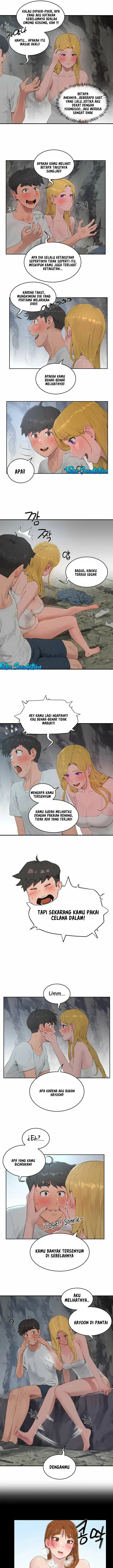 image-komik-in-the-summer-chapter-37-4/16