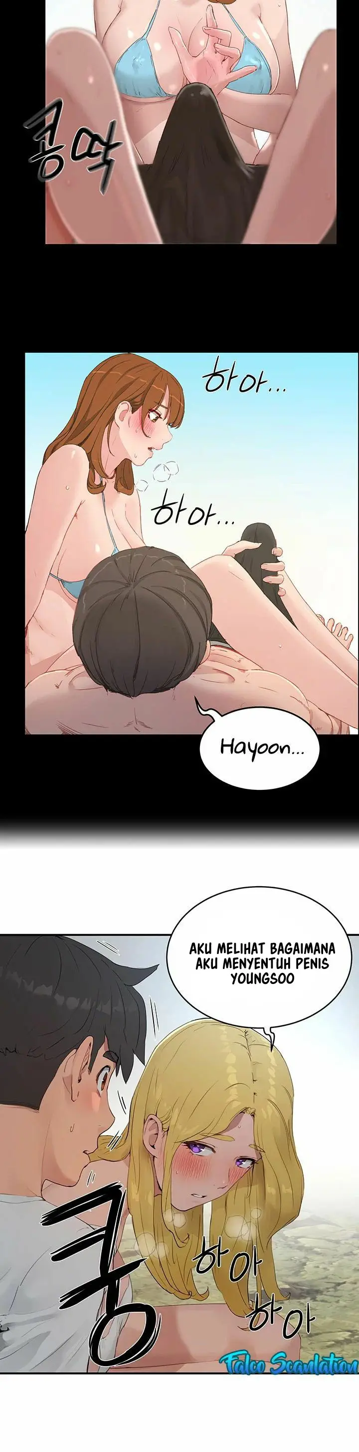 image-komik-in-the-summer-chapter-37-5/16