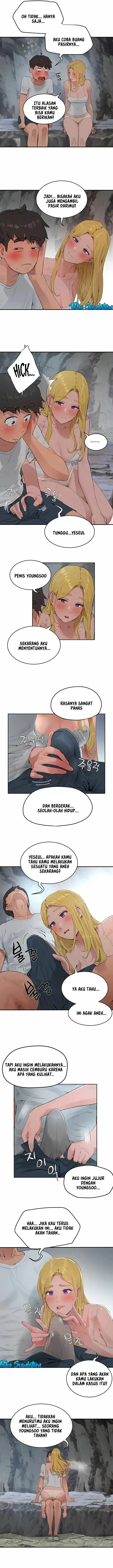 image-komik-in-the-summer-chapter-37-6/16