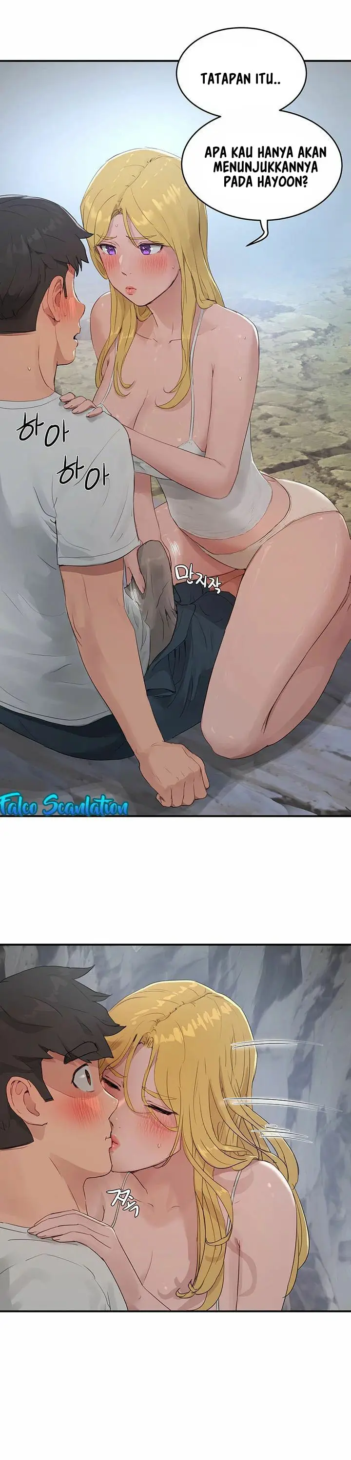 image-komik-in-the-summer-chapter-37-7/16