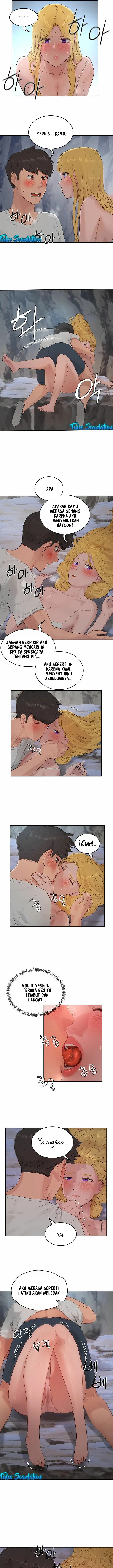 image-komik-in-the-summer-chapter-37-8/16