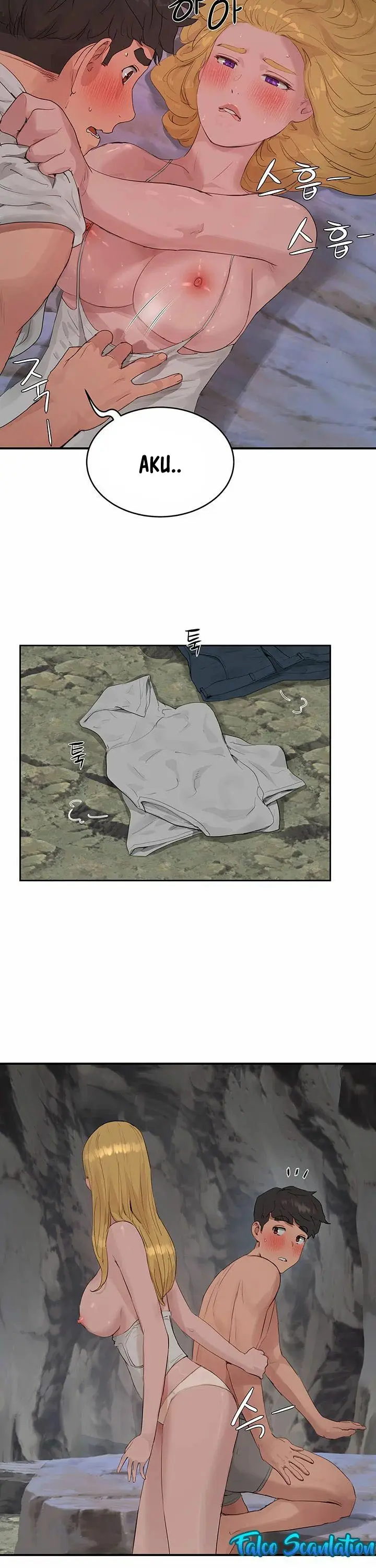 image-komik-in-the-summer-chapter-37-9/16