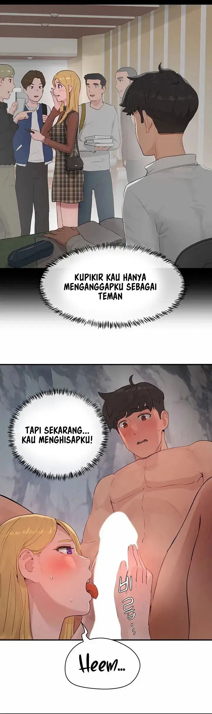 image-komik-in-the-summer-chapter-37-11/16