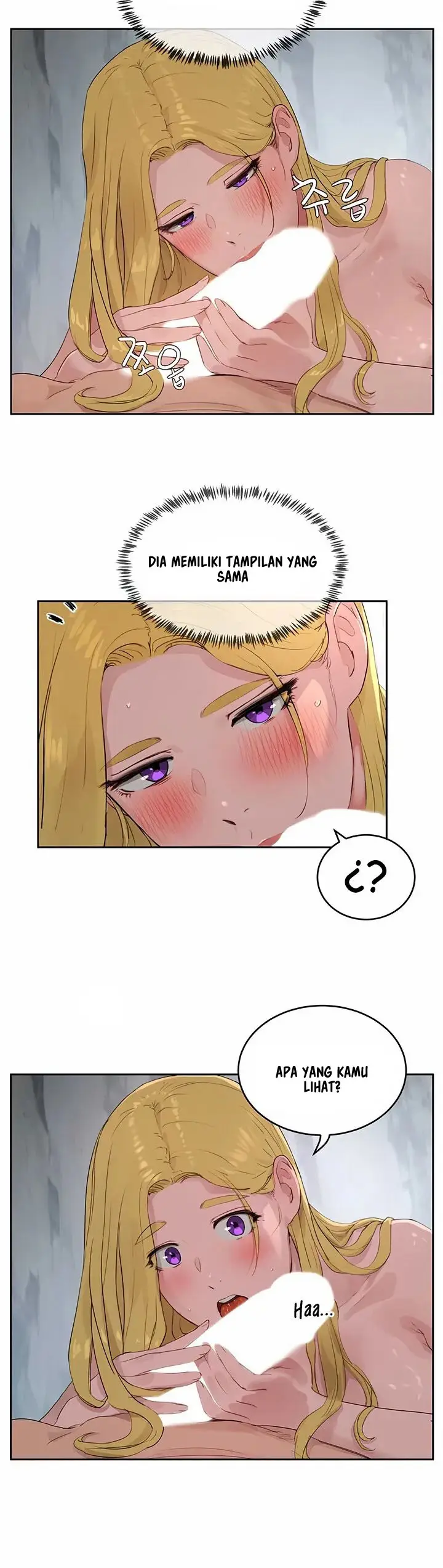 image-komik-in-the-summer-chapter-38-3/16